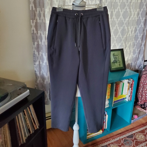 sweaty betty sweatpants